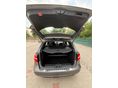 MERCEDES-BENZ B 200 2013/4 - 25