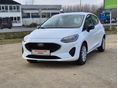 FORD FIESTA 1.1 Connected