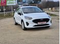 FORD FIESTA 2022/2 - 2