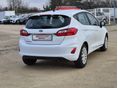 FORD FIESTA 2022/2 - 3