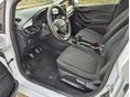 FORD FIESTA 2022/2 - 5