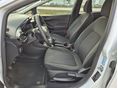 FORD FIESTA 2022/2 - 6