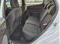 FORD FIESTA 2022/2 - 7