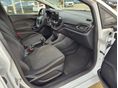 FORD FIESTA 2022/2 - 8