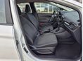 FORD FIESTA 2022/2 - 9