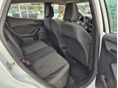 FORD FIESTA 2022/2 - 10