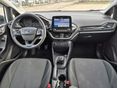 FORD FIESTA 2022/2 - 11