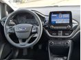 FORD FIESTA 2022/2 - 12