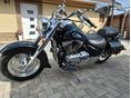 SUZUKI VL 1500 (INTRUDER) 2000/2 - 2