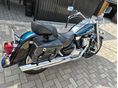 SUZUKI VL 1500 (INTRUDER) 2000/2 - 3