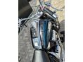 SUZUKI VL 1500 (INTRUDER) 2000/2 - 4