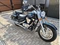 SUZUKI VL 1500 (INTRUDER) 2000/2 - 5