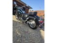 SUZUKI VL 1500 (INTRUDER) 2000/2 - 6