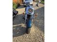 SUZUKI VL 1500 (INTRUDER) 2000/2 - 7