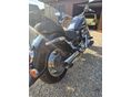 SUZUKI VL 1500 (INTRUDER) 2000/2 - 9