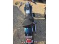 SUZUKI VL 1500 (INTRUDER) 2000/2 - 10