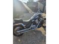 SUZUKI VL 1500 (INTRUDER) 2000/2 - 11