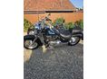 SUZUKI VL 1500 (INTRUDER) 2000/2 - 12