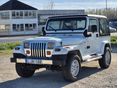 JEEP WRANGLER 1994/4 - 1