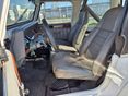 JEEP WRANGLER 1994/4 - 6