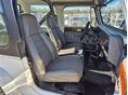 JEEP WRANGLER 1994/4 - 9