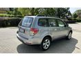 SUBARU FORESTER 2011/1 - 3