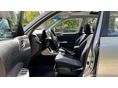 SUBARU FORESTER 2011/1 - 8