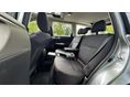 SUBARU FORESTER 2011/1 - 9
