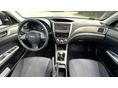 SUBARU FORESTER 2011/1 - 10