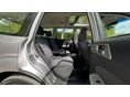 SUBARU FORESTER 2011/1 - 11