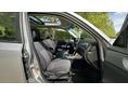 SUBARU FORESTER 2011/1 - 12