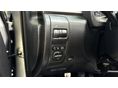 SUBARU FORESTER 2011/1 - 14