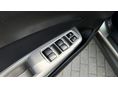 SUBARU FORESTER 2011/1 - 17