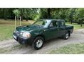 NISSAN PICK UP 2004/12 - 3