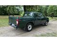 NISSAN PICK UP 2004/12 - 7