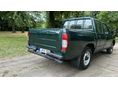 NISSAN PICK UP 2004/12 - 11