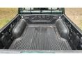 NISSAN PICK UP 2004/12 - 13