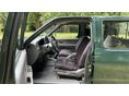 NISSAN PICK UP 2004/12 - 14
