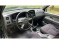 NISSAN PICK UP 2004/12 - 15