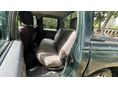 NISSAN PICK UP 2004/12 - 16
