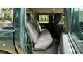 NISSAN PICK UP 2004/12 - 18