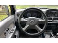 NISSAN PICK UP 2004/12 - 21
