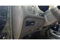 NISSAN PICK UP 2004/12 - 23