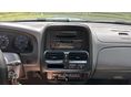 NISSAN PICK UP 2004/12 - 24
