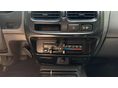 NISSAN PICK UP 2004/12 - 25