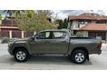 TOYOTA HILUX 2022/1 - 2