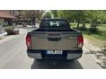 TOYOTA HILUX 2022/1 - 4