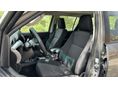 TOYOTA HILUX 2022/1 - 11