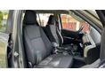 TOYOTA HILUX 2022/1 - 15