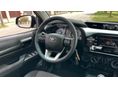 TOYOTA HILUX 2022/1 - 19